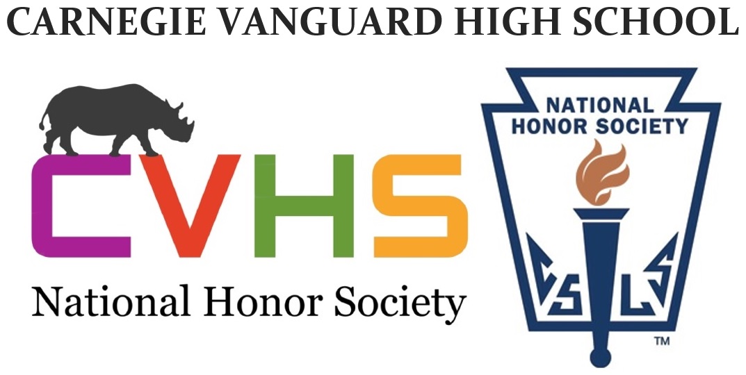 CVHS NHS 